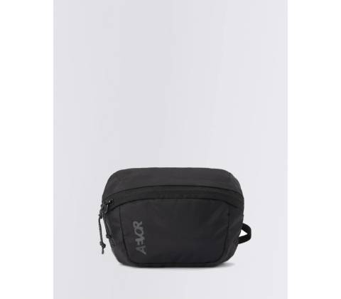 Aevor Hip Pack
