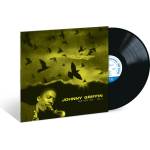 Universal Griffit John: A Blowing Session (Remaster) - Vinyl (LP) (088756)