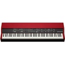 Clavia Nord Grand 2
