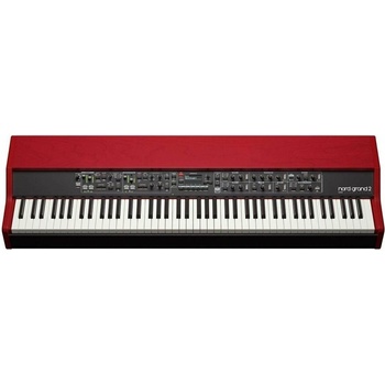 Clavia Nord Grand 2