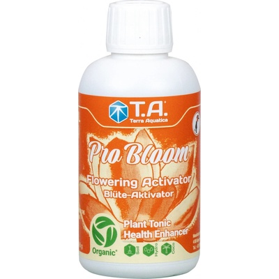 Terra Aquatica BioBloom 500 ml