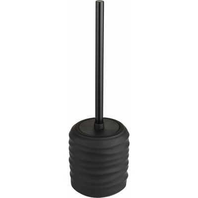 Wenko Illana WC štětka černá