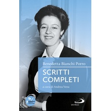 Scritti completi