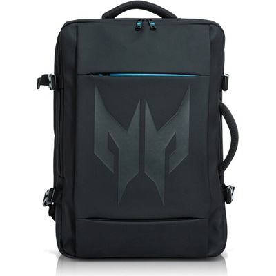 ACER Predator Robust Backpack 18" GP.BAG11.082