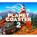 Planet Coaster 2