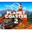 Planet Coaster 2