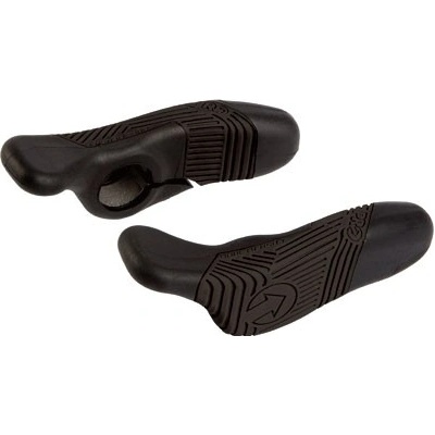 PRO ANATOMIC ERGO