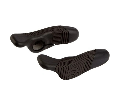 PRO ANATOMIC ERGO