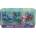 Disney Stitch STITCH 5 фигури Collectable