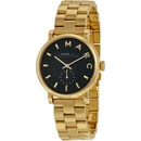 Marc Jacobs MBM3245