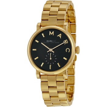 Marc Jacobs MBM3245
