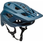 Test Fox Speedframe twilight 2024 Recenzia Fox Speedframe twilight 2024