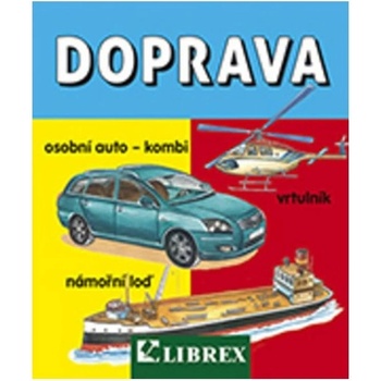 Doprava