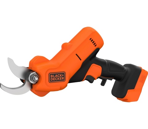 Black & Decker BCPP18D1