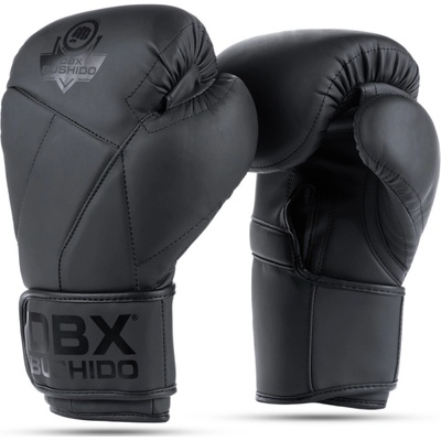 DBX Bushido Hammer- B-2v15B