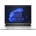 HP EliteBook 840 G9 6F5S3EA