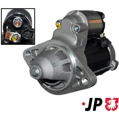 Startér JP GROUP 4890300600