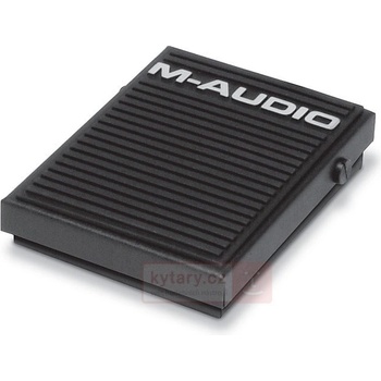 M-Audio Z-SP-1 /Sustain pedal