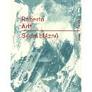 Sedm bláznů - Robert Arlt