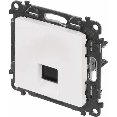 Legrand Valena Life 753140