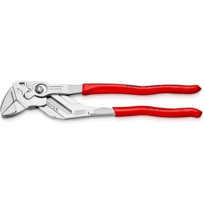 KNIPEX Klešťový stavitelný klíč 300 mm, 8603300 – Zbozi.Blesk.cz