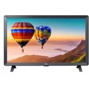 LG 24TN520S