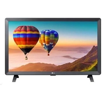 LG 24TN520S