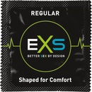 EXS regular 1 ks