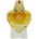 Ahmed Al Maghribi AWFA EDP 60 ml