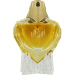 Ahmed Al Maghribi AWFA EDP 60 ml Парфюми