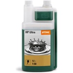STIHL HP Ultra 1 l