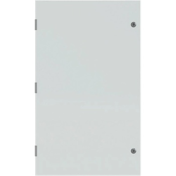 Abb Метално табло abb sr2 srn10630k - 1000 × 600 × 300 мм, ip65 (srn10630k)