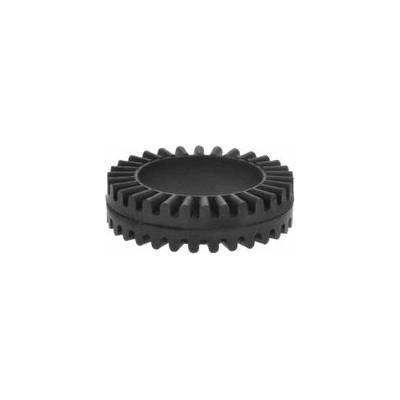 Gumový spoj ARIETE 00910 pro magneto průměr děr 35