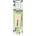 Ashleigh & Burwood London Jasmine & Tuberose aроматизатор за автомобил 2 бр