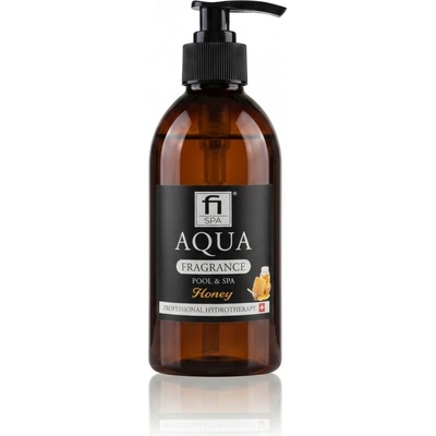 Fi SPA Aqua Fragrance Med 250 ml – Zboží Dáma