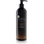 CHI Pour Homme Shampoo хидратиращ шампоан за мъже 340ml