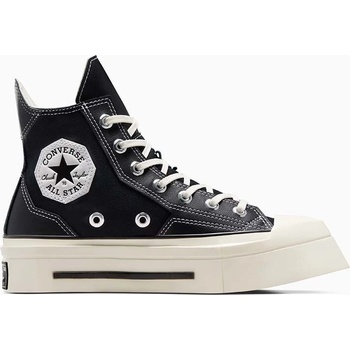 Image 1 of Converse Високи кецове Converse Chuck 70 De Luxe Squared HI (A06435C)