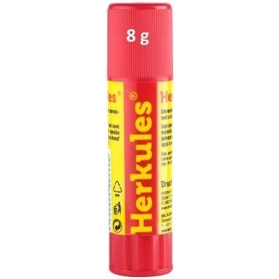Druchema Lepidlo v tyčince 8 g