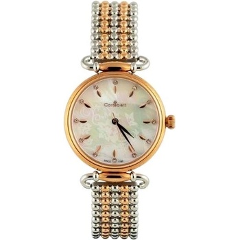 Cortebert 8141-WRGRGS-SW