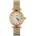 Cortebert 8141-WRGRGS-SW