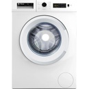 Romo RWF2060A