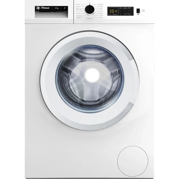 Romo RWF2060A
