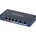 Hikvision DS-3E0106HP-E