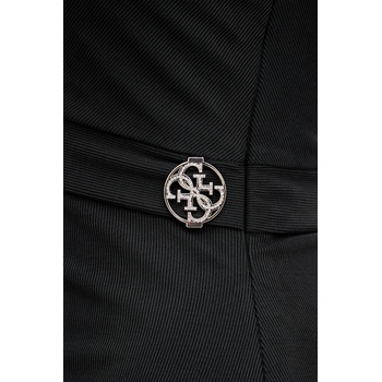 GUESS Рокля Guess PRISCA (W5YK27.KAQL2)