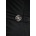 GUESS Рокля Guess PRISCA (W5YK27.KAQL2)
