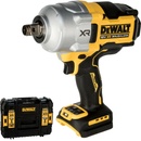 DeWalt DCF964NT