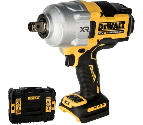 DeWalt DCF964NT