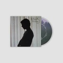 Tom Odell, Black Friday CD