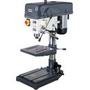 Proma BZ-25B 400