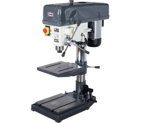 Proma BZ-25B 400